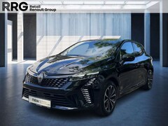 Bild des Angebotes Renault Clio TECHNO E-TECH FULL HYBRID 145 ABS ESP SERVO