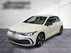 Bild des Angebotes VW Golf GTE VIII GTE 1.4 TSI DSG "BLACK STYLE" ACC DCC