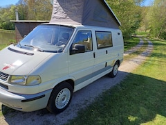 Bild des Angebotes VW T4 Transporter T4 TDI 7DB1Y2