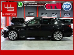 Bild des Angebotes Lexus GS 300 h Executive / 99 Tkm / Gr. Garantie incl.