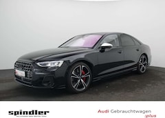 Bild des Angebotes Audi S8 TFSI quattro / Pano, Matrix, 360°, B&O, OLED
