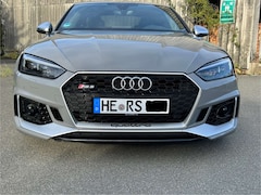 Bild des Angebotes Audi RS5 Coupe 2.9 TFSI quattro,No OPF,Matrix,SAGA,280Km/h
