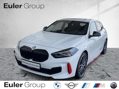Bild des Angebotes BMW 128 ti 5-Türer Sportpaket HUD Navi Digitales Cockpit M