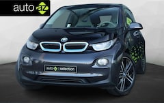 Bild des Angebotes BMW i3 Basis Comfort 22 kWh / Warmtepomp / Panorama