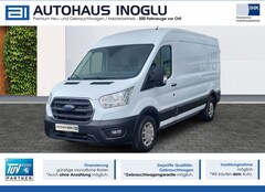 Bild des Angebotes Ford Transit 350 L3H2*Active Park Assist*Express-Line*