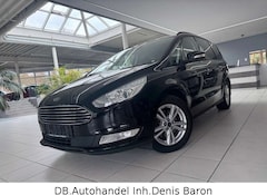 Bild des Angebotes Ford Galaxy Business Edition *7-Sitzer* Navi Kamera