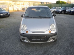 Bild des Angebotes Daewoo Matiz Matiz 0.8 SE.. , 69000 KM
