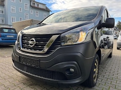 Bild des Angebotes Nissan NV300 L2H1 2,9t COMFORT