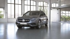 Bild des Angebotes Mercedes-Benz GLA 220 d 4M Progressive Info Highend Multi Nig