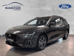 Bild des Angebotes Ford Focus Turnier ST-Line X