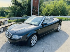 Bild des Angebotes Audi S4 4.2 quattro