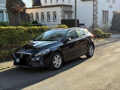 Bild des Angebotes Volvo V40 Cross Country V40 Cross Country T3