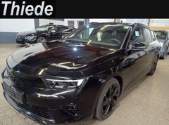 Bild des Angebotes Opel Astra ST 1.2T GS LINE NAVI/LED/SPORT/VIRT./DAB+