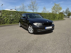 Bild des Angebotes BMW 116 116i