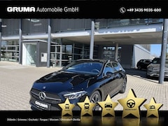 Mercedes-Benz A 200 A 200 Progressive+AHK+KeyGo+RüKa+Distro+CarPlay+