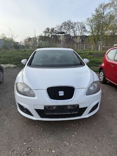 Bild des Angebotes SEAT Leon Reference Copa Ecomotive