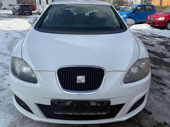 Bild des Angebotes SEAT Leon Reference Copa Ecomotive