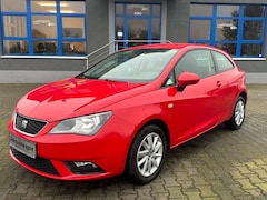 Bild des Angebotes SEAT Ibiza SC Sun