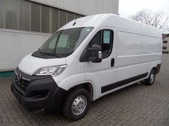 Bild des Angebotes Opel Movano C Kasten L3H2 3,5t Edition+Navi+Kamera