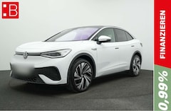 Bild des Angebotes VW ID.5 Pro Perf. 5-J.-GAR KAMERA IQ-LIGHT