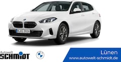 Bild des Angebotes BMW 114 120 + GARANTIE-bis-06.2030