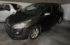 Bild des Angebotes Peugeot 3008 Platinum