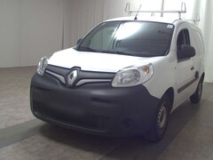 Bild des Angebotes Renault Kangoo Rapid 1.5 dCi 2-Sitzer Klima Regalsystem