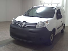 Bild des Angebotes Renault Kangoo Rapid 1.5 dCi 2-Sitzer Klima Regalsystem