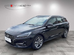 Bild des Angebotes Hyundai i30 Trend Mild-Hybrid