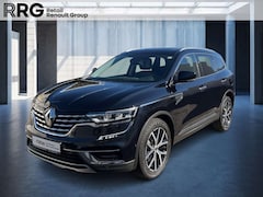 Bild des Angebotes Renault Koleos 2.0 DCI 185 TECHNO  Panoramadach