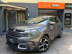 Bild des Angebotes Citroen C5 Aircross Feel/KAMERA/NAVI/KLIMA/SPUR/TEMPO/APP/BT