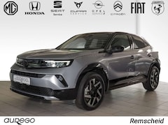 Bild des Angebotes Opel Mokka GS 1.2 130PS + Automatik+PDC+R KAM+CARPLAY+LED+