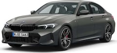 Bild des Angebotes BMW 318 d M Sportpaket Pro Sportsitze harman/kardon