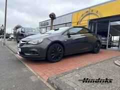 Bild des Angebotes Opel Cascada Innovation ecoFlex 1.4 Turbo Sportpaket El. Verdec