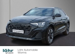 Bild des Angebotes Audi Q8 SUV 50 TDI quattro 210 kW / 286 PS