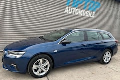 Bild des Angebotes Opel Insignia B Sports Tourer Elegance