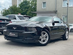Bild des Angebotes Ford Mustang