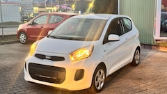 Bild des Angebotes Kia Picanto Edition 7 LPG/1.Hd