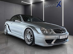 Bild des Angebotes Mercedes-Benz CLK 55 AMG DTM 1 of 100 Cabrio
