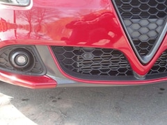 Bild des Angebotes Alfa Romeo Giulietta Giulietta 1.4 TB 16V Sport