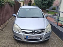 Bild des Angebotes Opel Antara 1.7