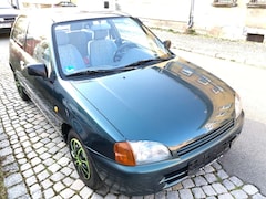 Bild des Angebotes Toyota Starlet Moonlight