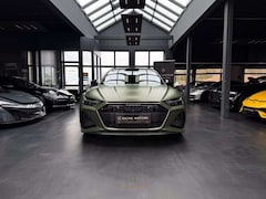 Bild des Angebotes Audi RS6 PERFORMA/FULLCARBON/DYNAMIK+/PANO/B&O/HEADUP