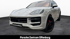Bild des Angebotes Porsche Cayenne GTS Coupe