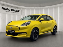 Bild des Angebotes Ford Puma Premium 43 kWh 124kW (168PS)