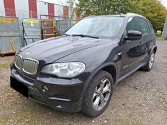 Bild des Angebotes BMW X5 X5 xdrive40d Attiva