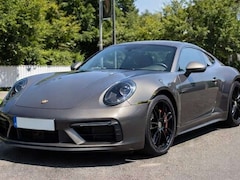 Bild des Angebotes Porsche 911 Carrera 4 GTS (992)