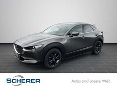 Bild des Angebotes Mazda CX-30 2.0 SKYACTIV-X MHybrid Edition 100 LEDER P