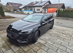 Bild des Angebotes Ford Focus Focus+Turnier+2.3+EcoBoost+S