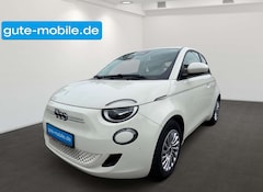 Fiat 500e Basis I LEDI ESP